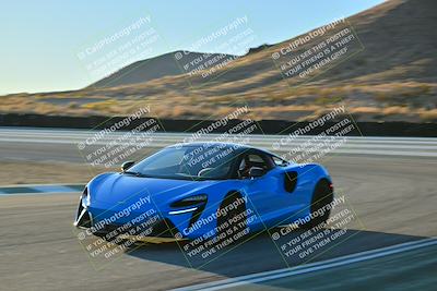 media/Nov-02-2025-Speed Ventures (Sun) [[61724e2e34]]/Yellow/Session 4/